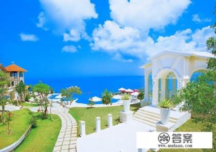 巴厘岛旅游一次费用多少 巴厘岛旅游一次费用多少
