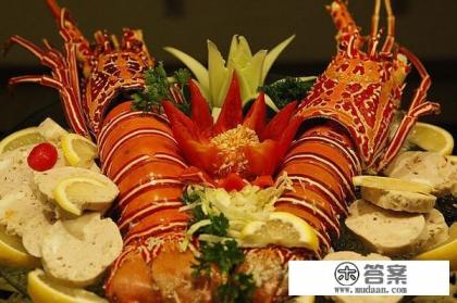 巴厘岛旅游一次费用多少 巴厘岛旅游一次费用多少