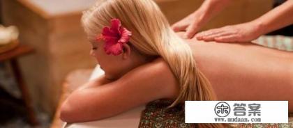 巴厘岛旅游一次费用多少 巴厘岛旅游一次费用多少