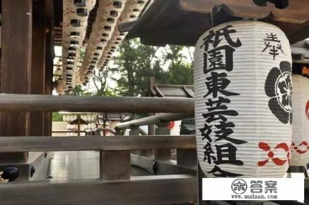 京都水上乐园的景点