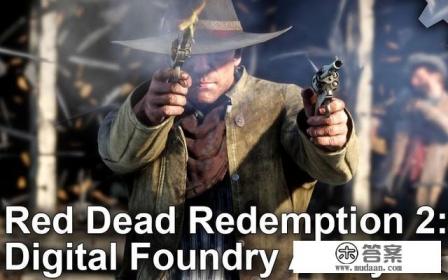 画面高大上的游戏 画面高大上的游戏