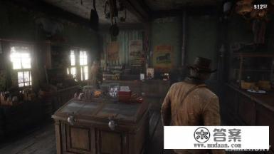 画面高大上的游戏 画面高大上的游戏