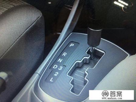 鞋码里2E什么意思