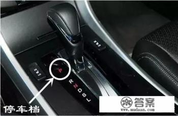 鞋码里2E什么意思