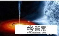 气功的分类有哪些呢