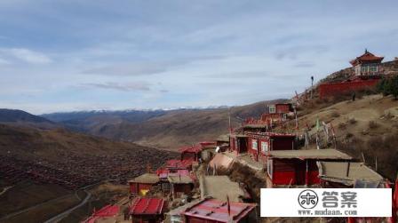 7月旅游3-4天最佳地方