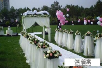 婚礼中的互动小游戏推荐婚礼游戏怎么玩好