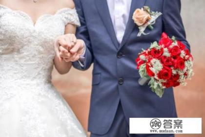 婚礼中的互动小游戏推荐婚礼游戏怎么玩好