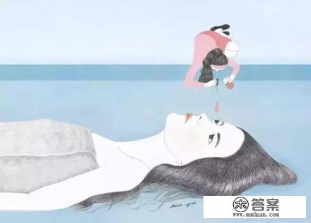 抑郁症的表现有哪些