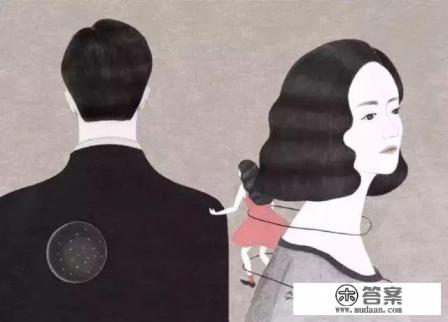 抑郁症的表现有哪些