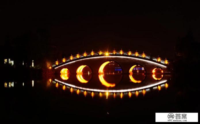 长治井底村旅游景点有哪些 长治井底村旅游景点有哪些