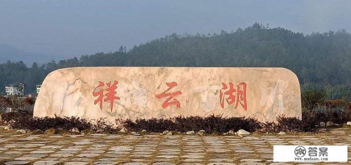 长治井底村旅游景点有哪些 长治井底村旅游景点有哪些