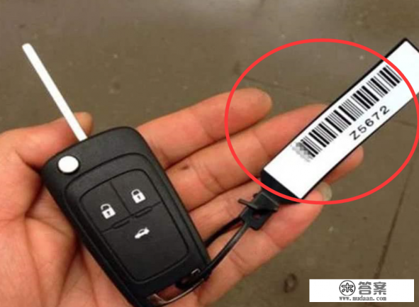 买苹果4还是买苹果5当备用机合适 买苹果4还是买苹果5当备用机合适