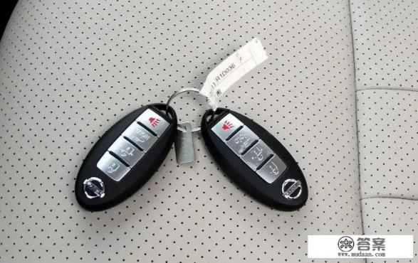 买苹果4还是买苹果5当备用机合适 买苹果4还是买苹果5当备用机合适