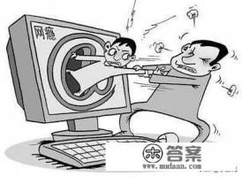 现在什么游戏最火最好玩