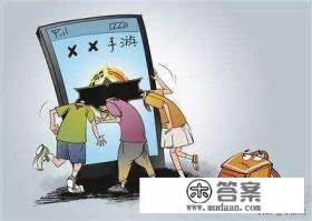 现在什么游戏最火最好玩