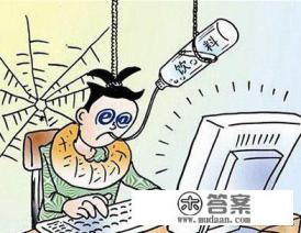 现在什么游戏最火最好玩