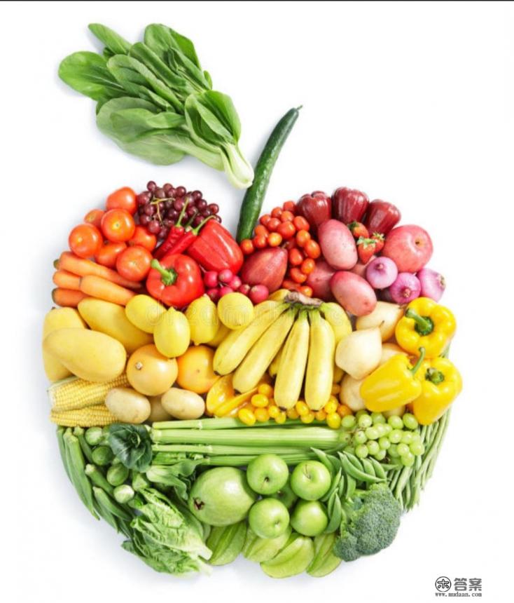 如何有效减肚子和腰上的赘肉 如何有效减肚子和腰上的赘肉