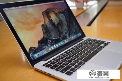 苹果平板电脑玩游戏怎么样