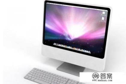 苹果平板电脑玩游戏怎么样