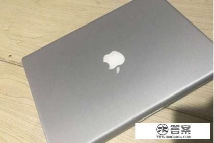 苹果平板电脑玩游戏怎么样