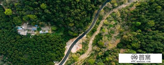 什么叫负离子 什么叫负离子