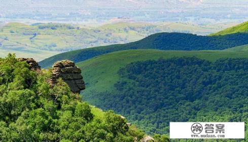 什么叫负离子 什么叫负离子