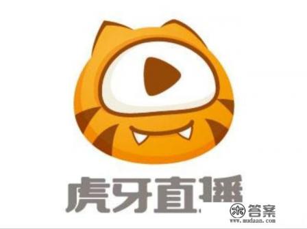 边玩游戏，边挣钱的软件，有什么推荐的么