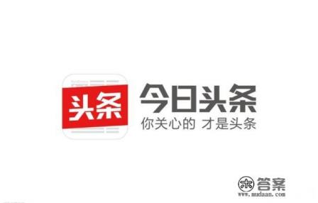 边玩游戏，边挣钱的软件，有什么推荐的么