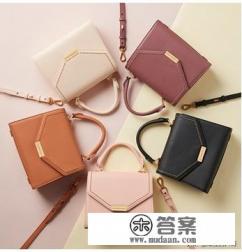 去韩国旅游买什么比较划算