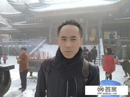 思念亲人的温暖陪伴永远不会远