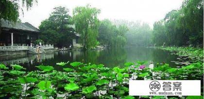 成都哪个大学风景比较好 成都哪个大学风景比较好