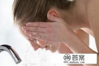 感冒鼻子老是不通怎么办