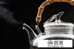 感冒鼻子老是不通怎么办