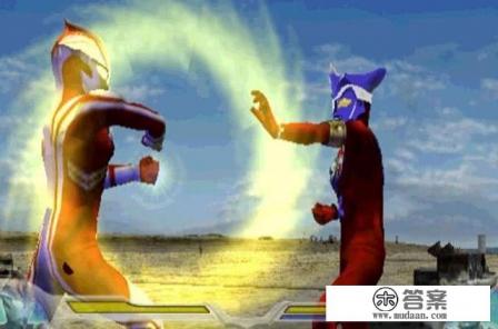 奥特曼街机游戏手机版怎么下 奥特曼街机游戏手机版怎么下