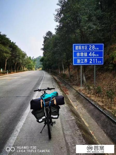 你对独自一人旅游有什么看法 你对独自一人旅游有什么看法