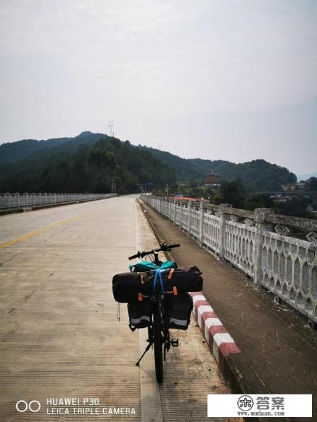 你对独自一人旅游有什么看法 你对独自一人旅游有什么看法