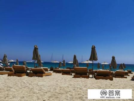 三亚违章拍得多吗