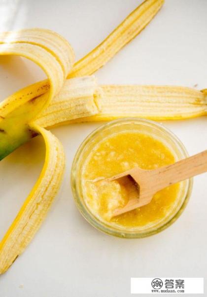 发膜怎么用才有效果 发膜怎么用才有效果