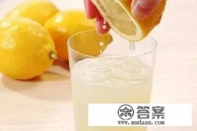 发膜怎么用才有效果 发膜怎么用才有效果