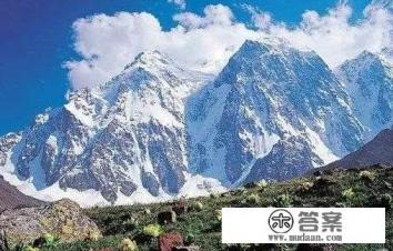 去新疆旅游需要注意哪些事项 去新疆旅游需要注意哪些事项