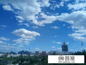 山西大同大学医学院怎么样？把具体情况告我！非常感谢