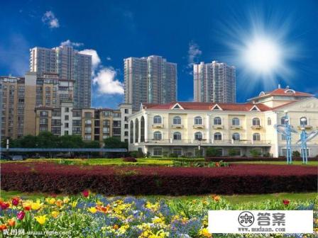 山西大同大学医学院怎么样？把具体情况告我！非常感谢