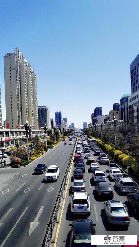 山西大同大学医学院怎么样？把具体情况告我！非常感谢