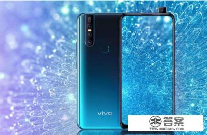vivox27参数G数怎么查询的