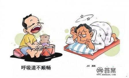 甲醛泄漏应急处理