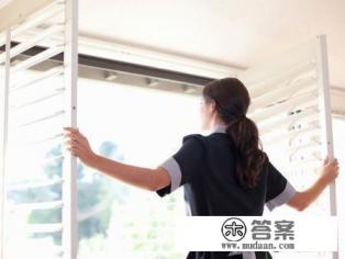 甲醛泄漏应急处理