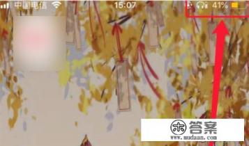 游泳可以用什么代替耳塞 游泳可以用什么代替耳塞