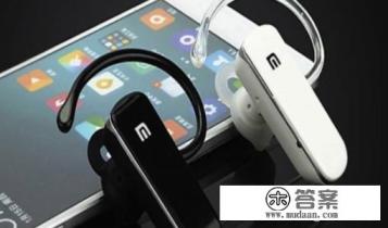 游泳可以用什么代替耳塞 游泳可以用什么代替耳塞