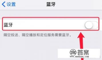 游泳可以用什么代替耳塞 游泳可以用什么代替耳塞